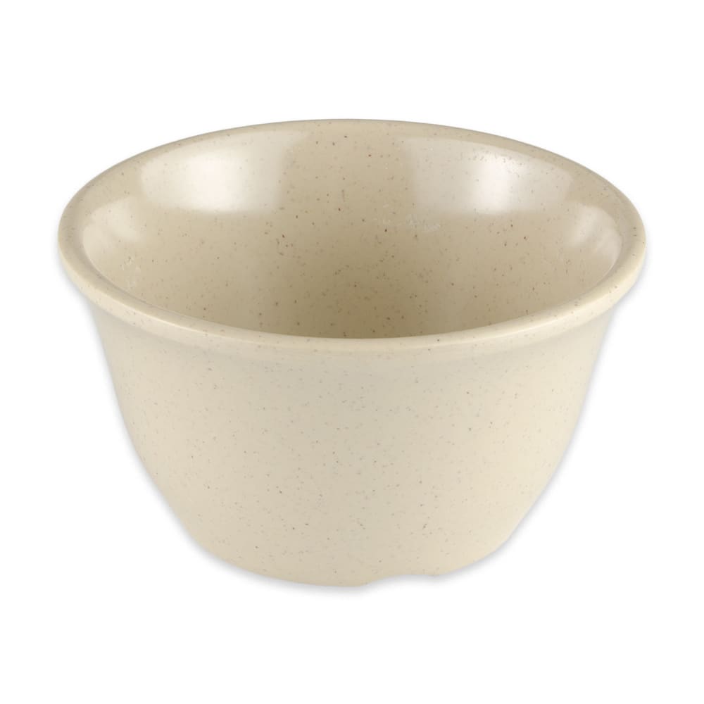 284-BC70S Multiple Large Image #1