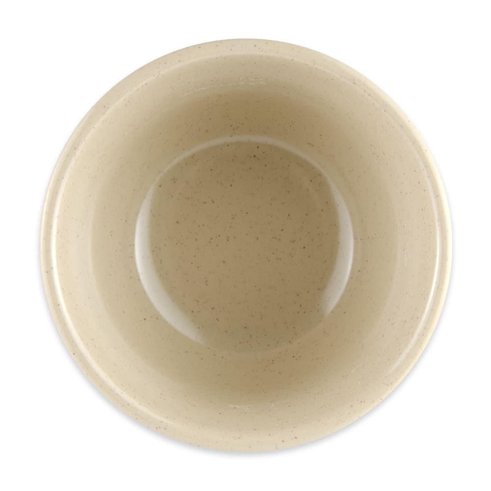 284-BC70S Multiple Large Image #2