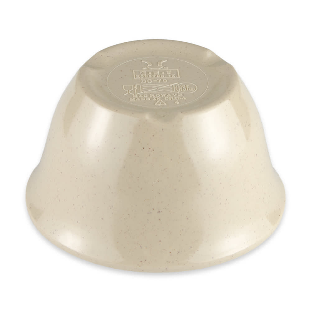 284-BC70S Multiple Large Image #3