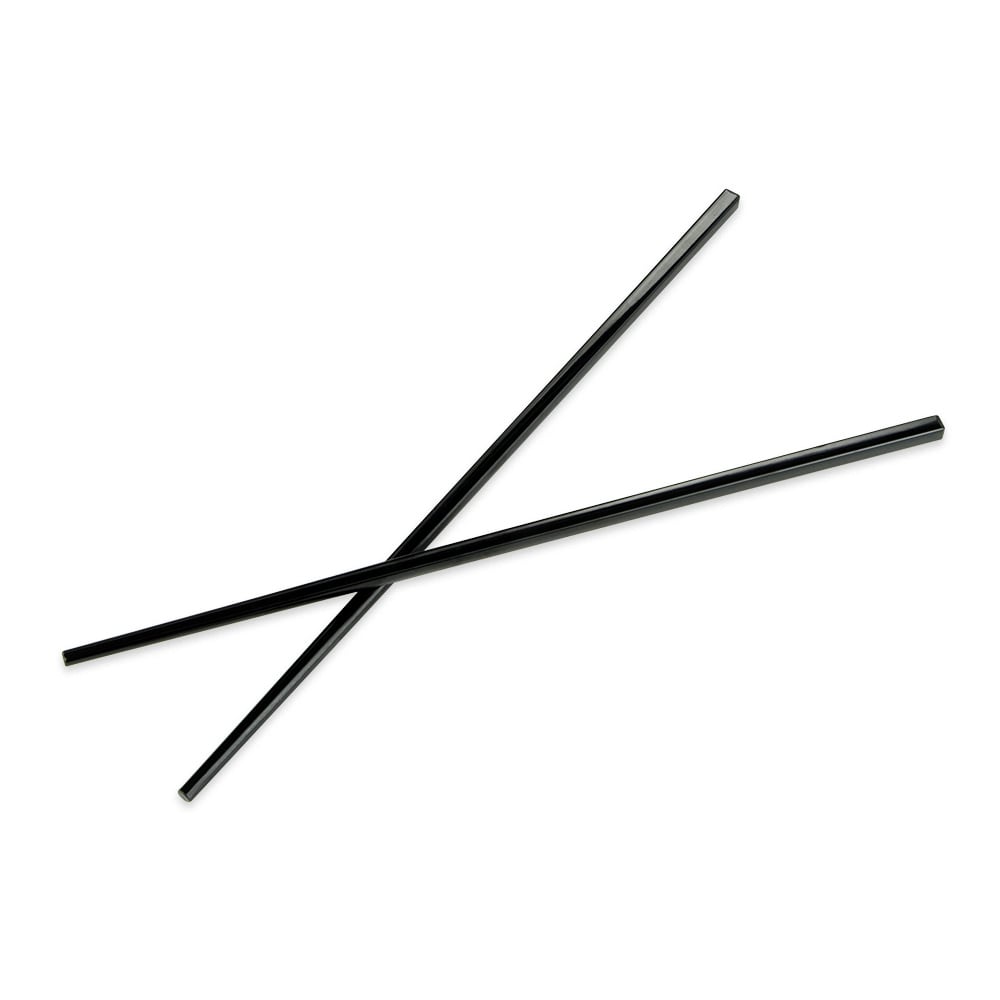 284-CHOPSTICKSBK Multiple Large Image #1