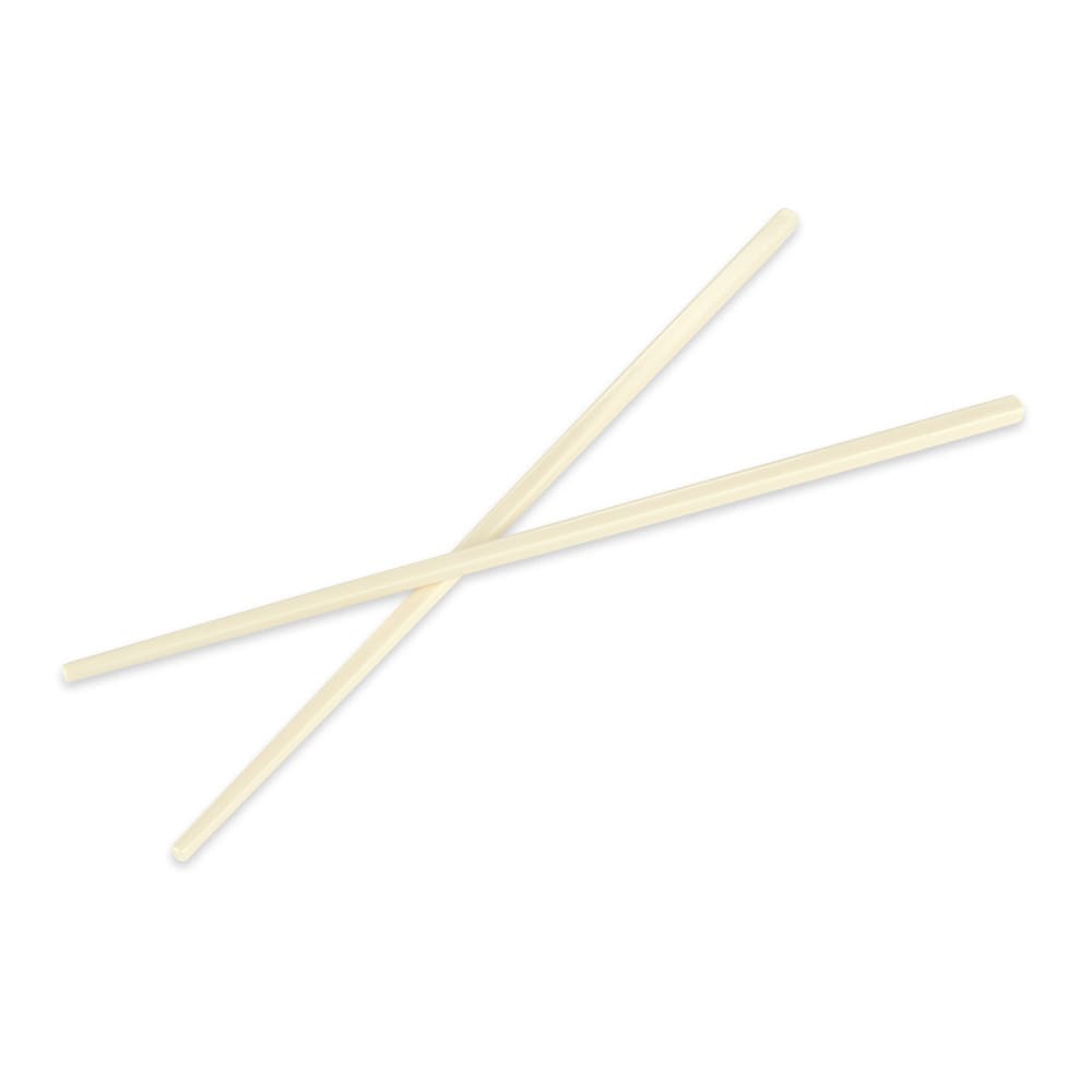 284-CHOPSTICKSIV Multiple Large Image #1