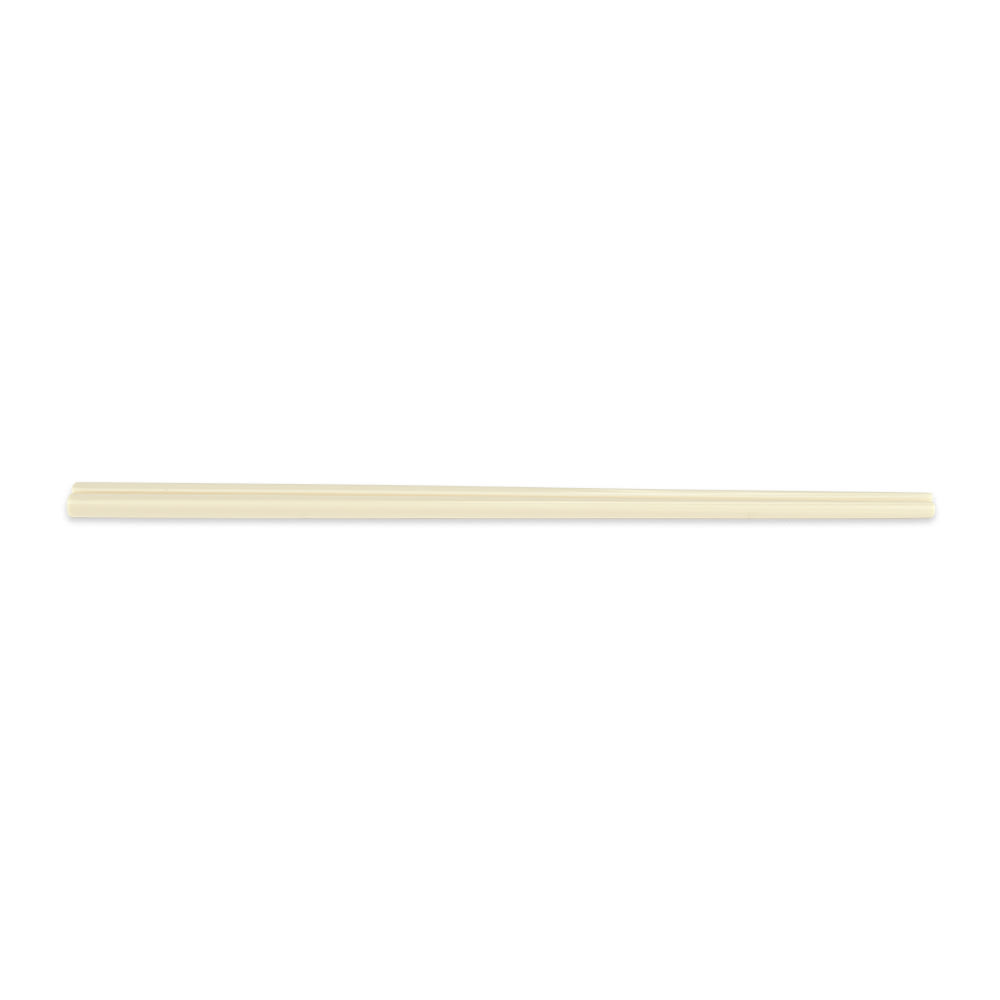 284-CHOPSTICKSIV Multiple Large Image #3