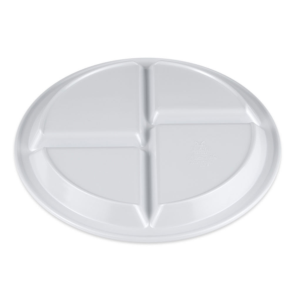 284-CP534W Multiple Large Image #3