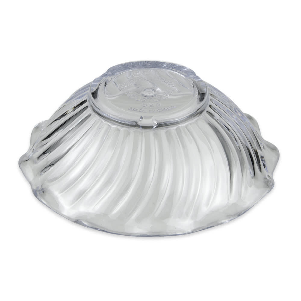 284-DD60CL Multiple Large Image #2