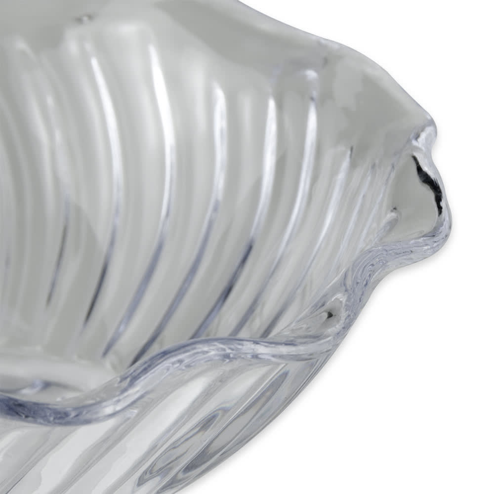 284-DD60CL Multiple Large Image #3