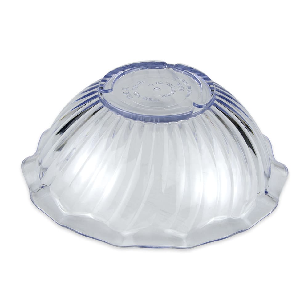284-DD70CL Multiple Large Image #2