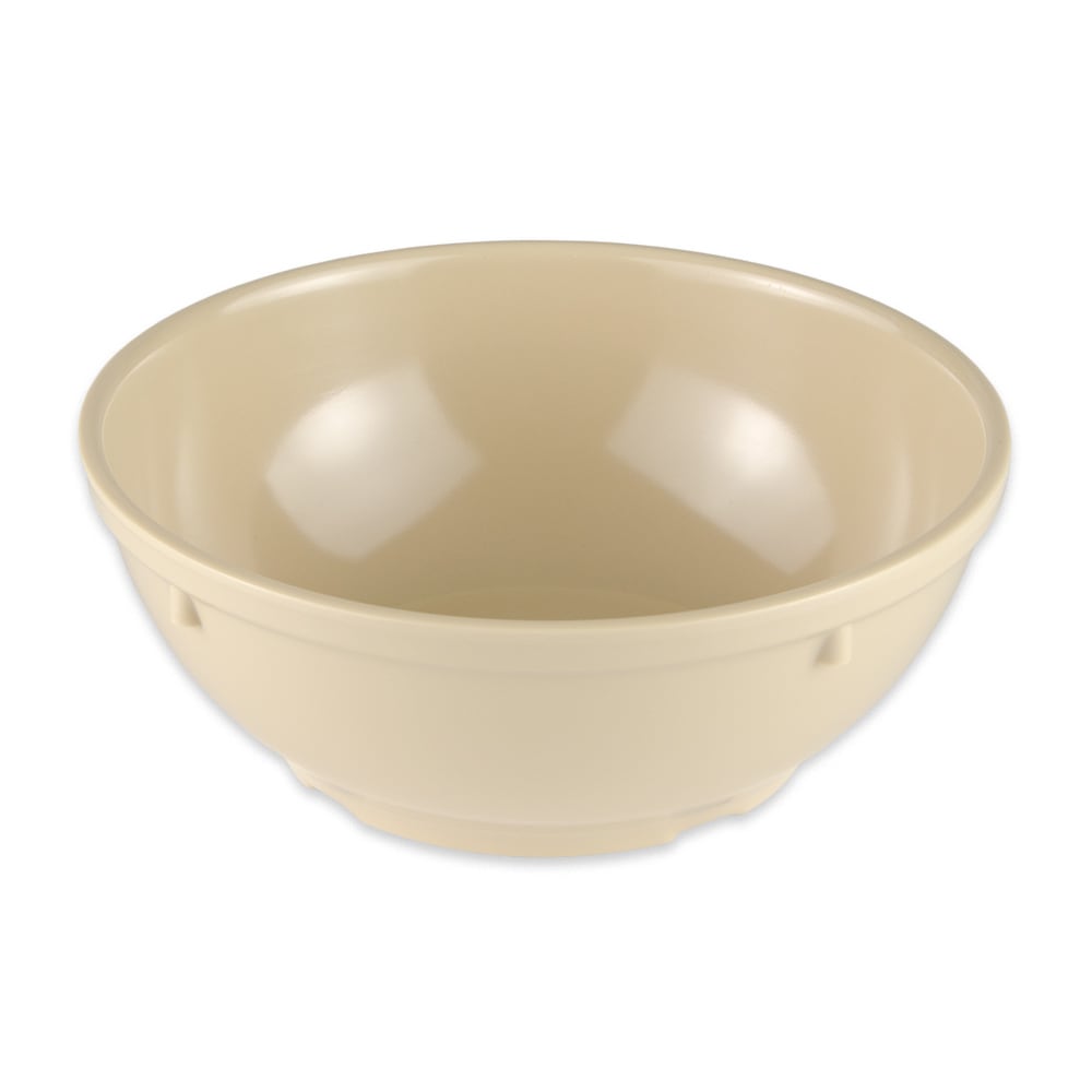 284-DN316T Multiple Large Image #1