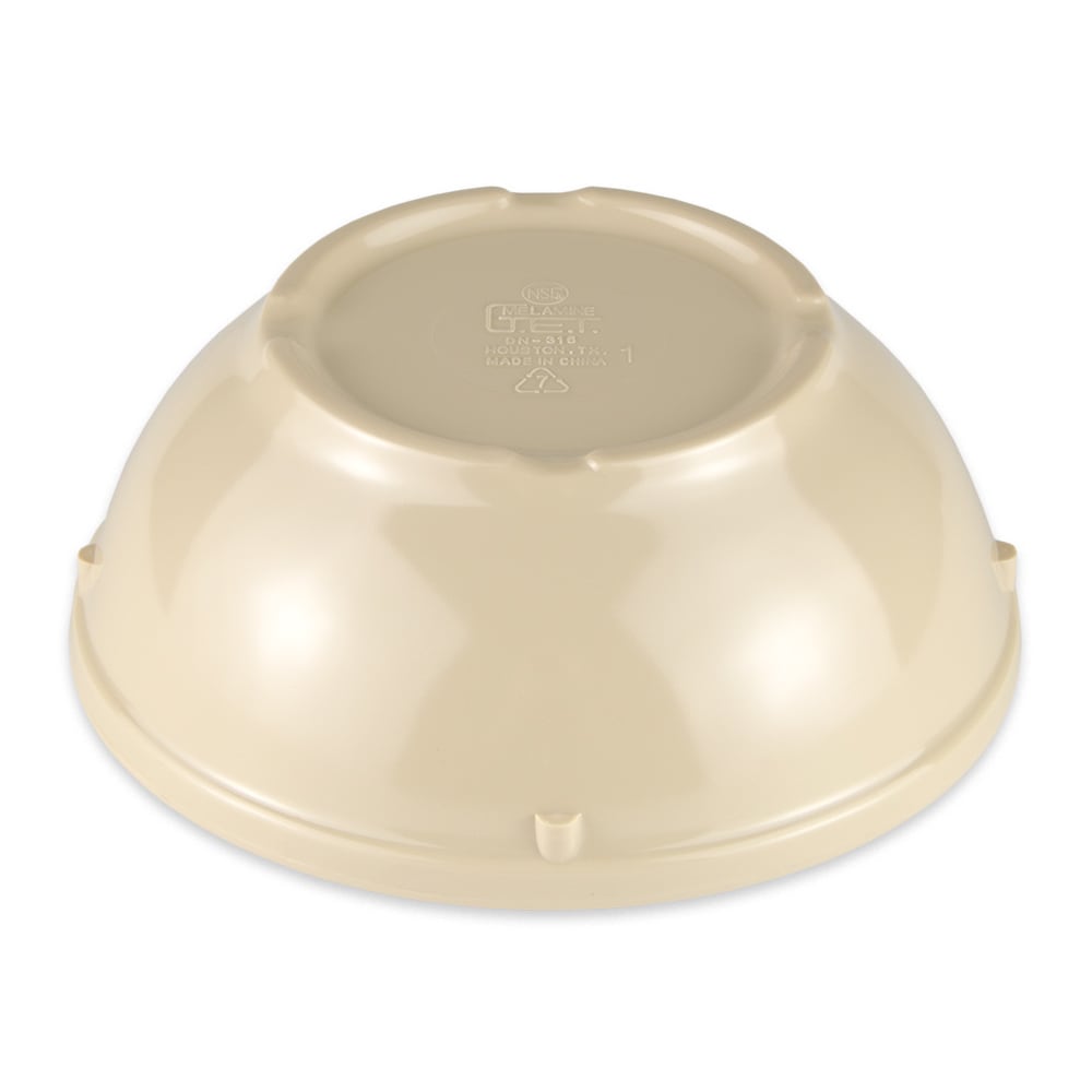 284-DN316T Multiple Large Image #3