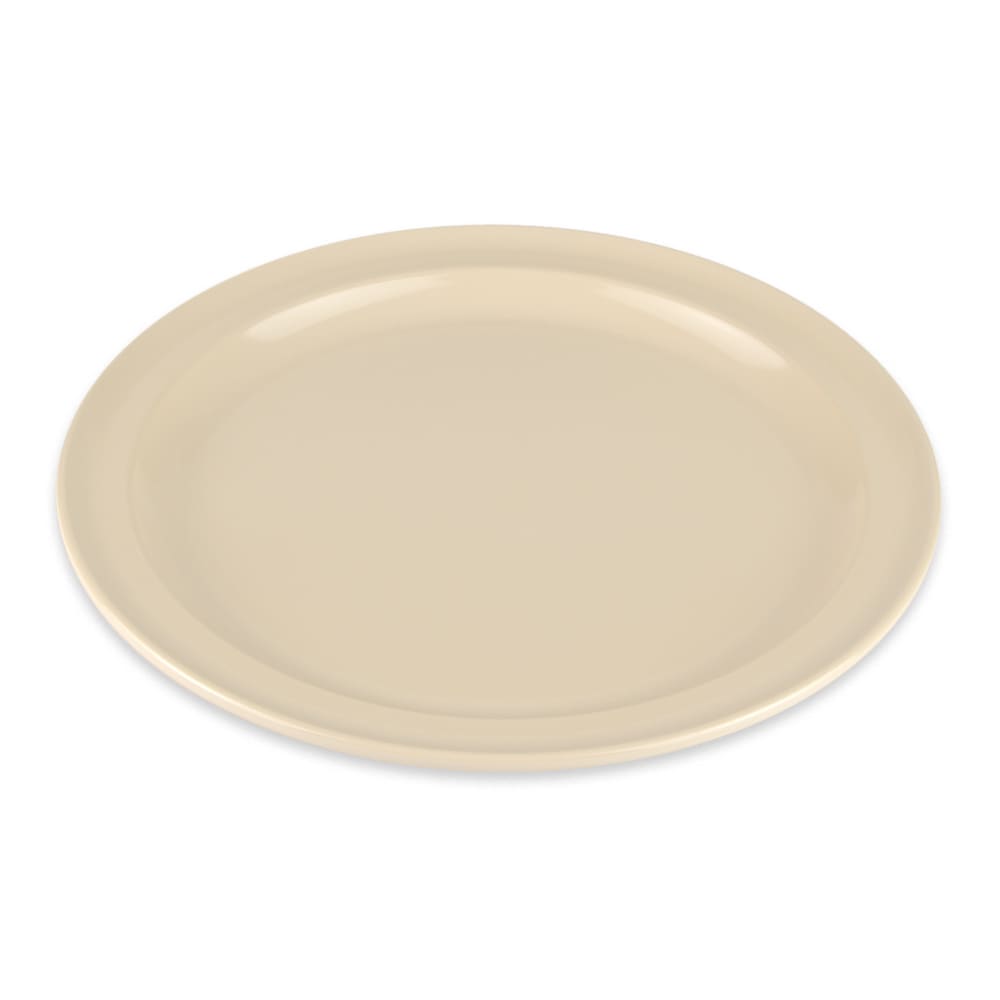 284-DP509T Multiple Large Image #2