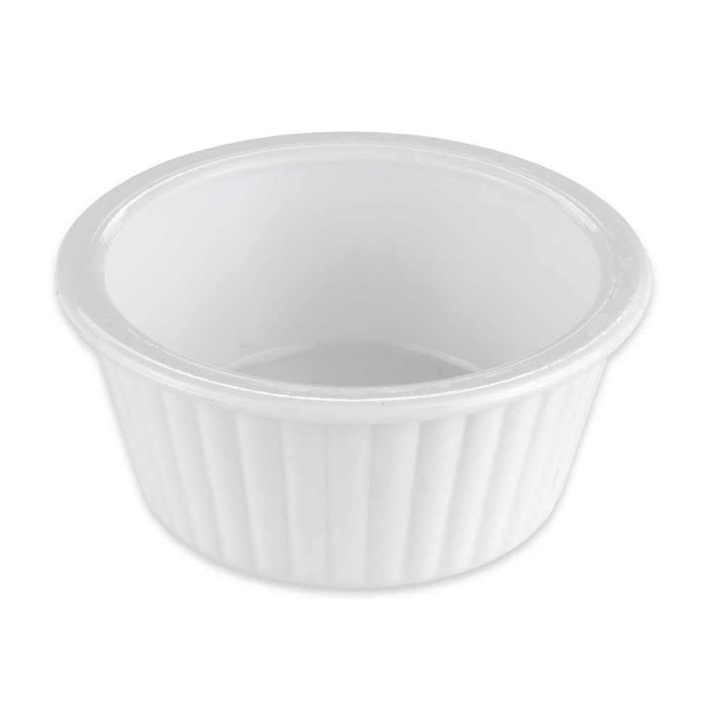 284-ER001W Multiple Large Image #1