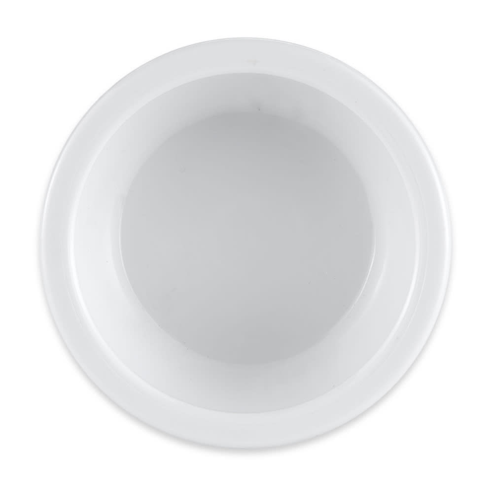 284-ER001W Multiple Large Image #3