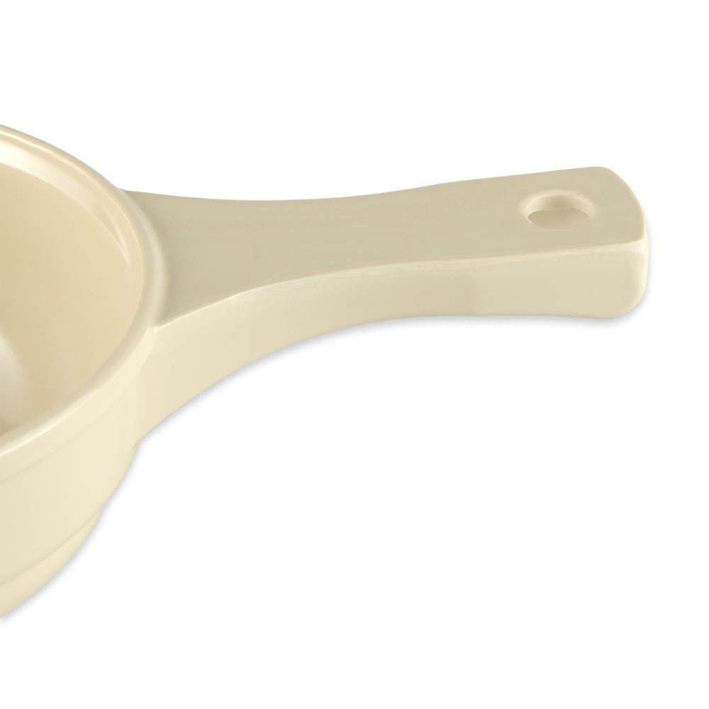 284-HSB110TAN Multiple Large Image #4