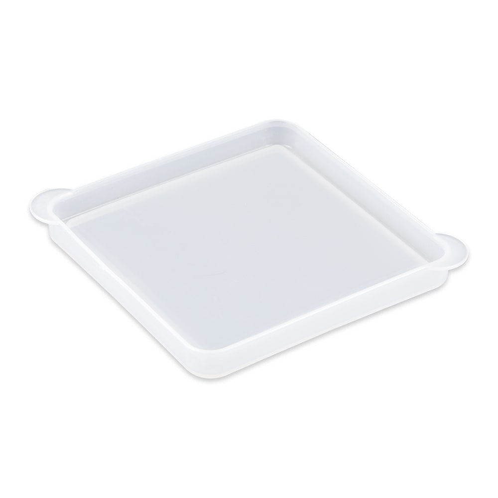 284-LID1400CL Multiple Large Image #1