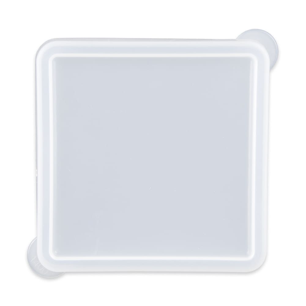 284-LID1400CL Multiple Large Image #2