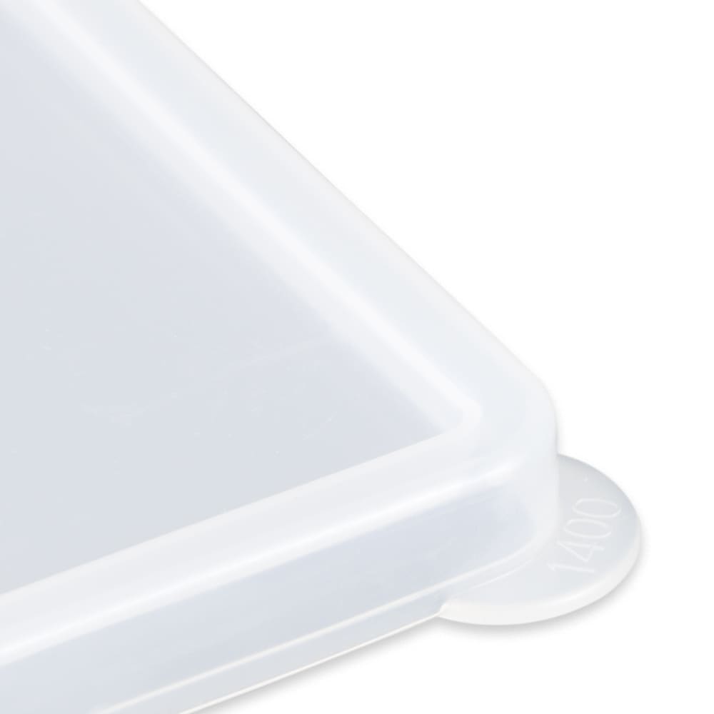 284-LID1400CL Multiple Large Image #3