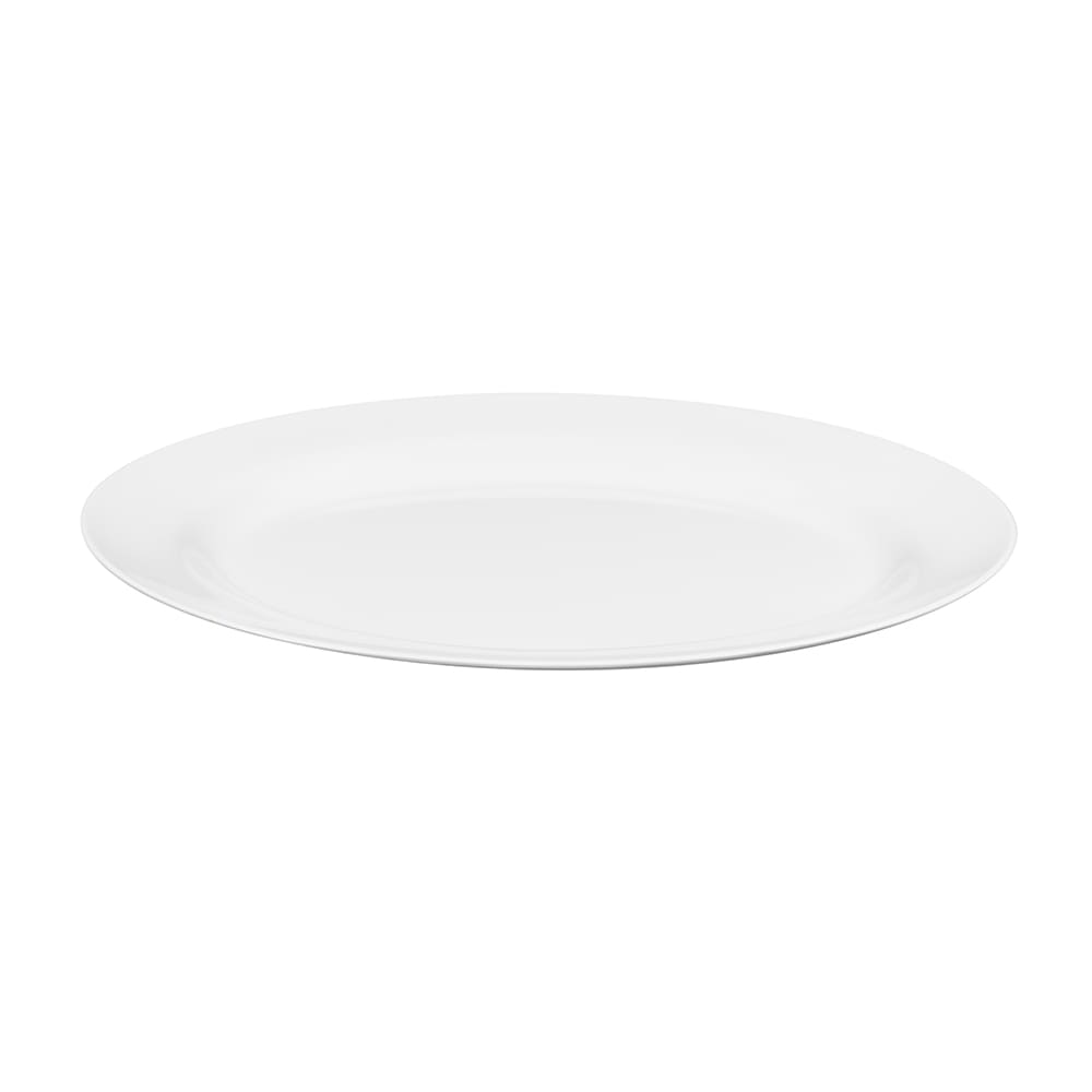 284-M4010W Multiple Large Image #2