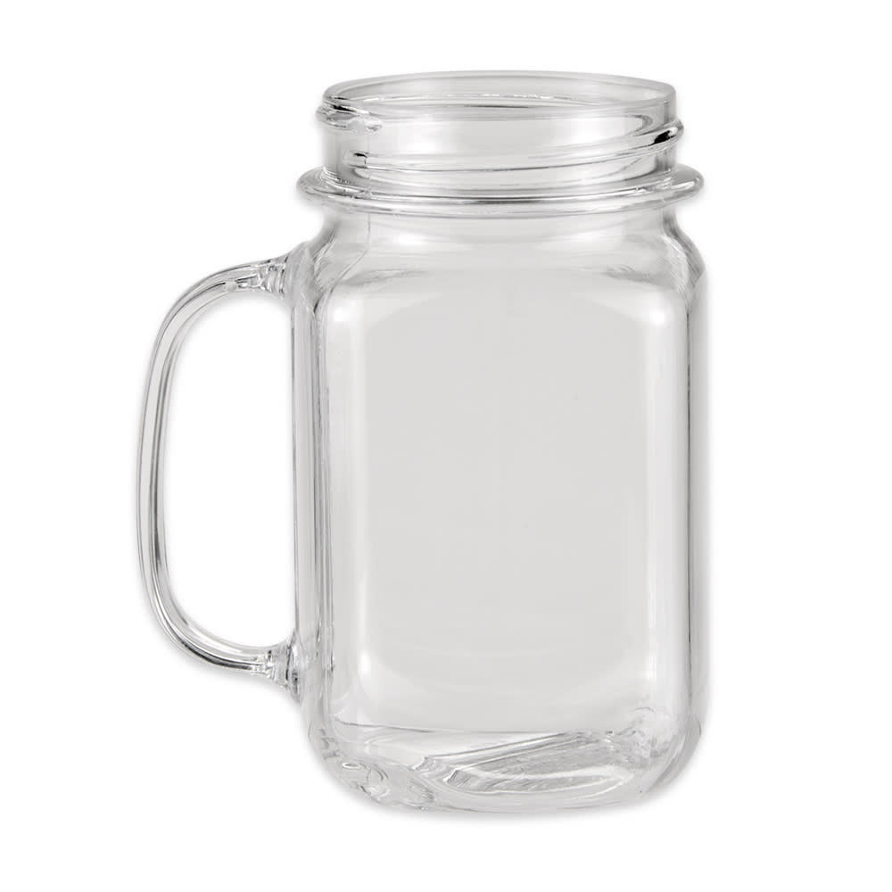 284-MAS3CL Multiple Large Image #1