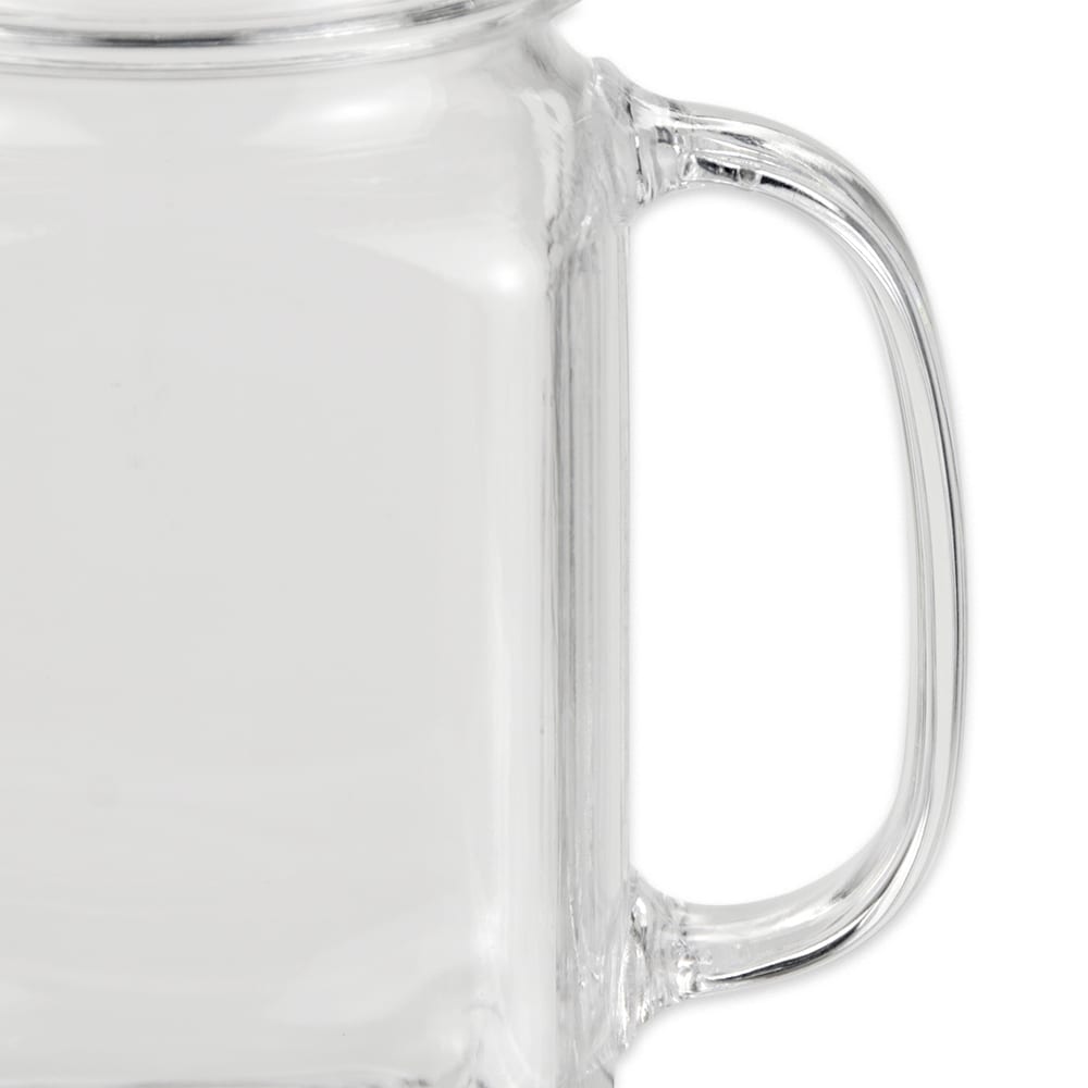 284-MAS3CL Multiple Large Image #4