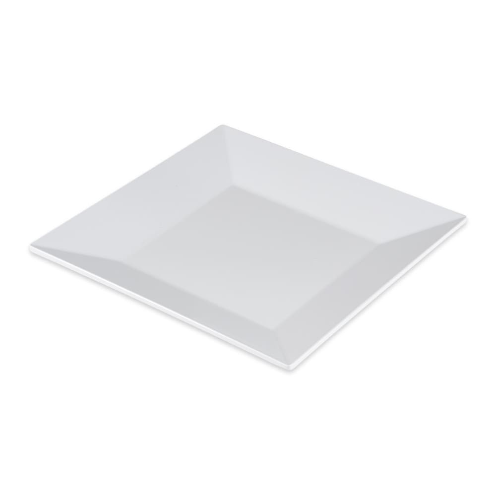 284-ML103W Multiple Large Image #2