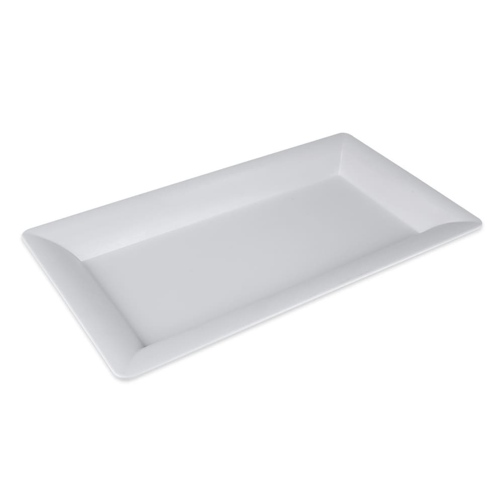 284-ML110W Multiple Large Image #2