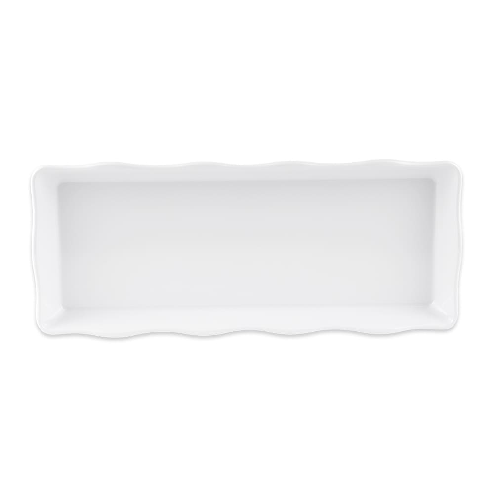284-ML154W Multiple Large Image #3