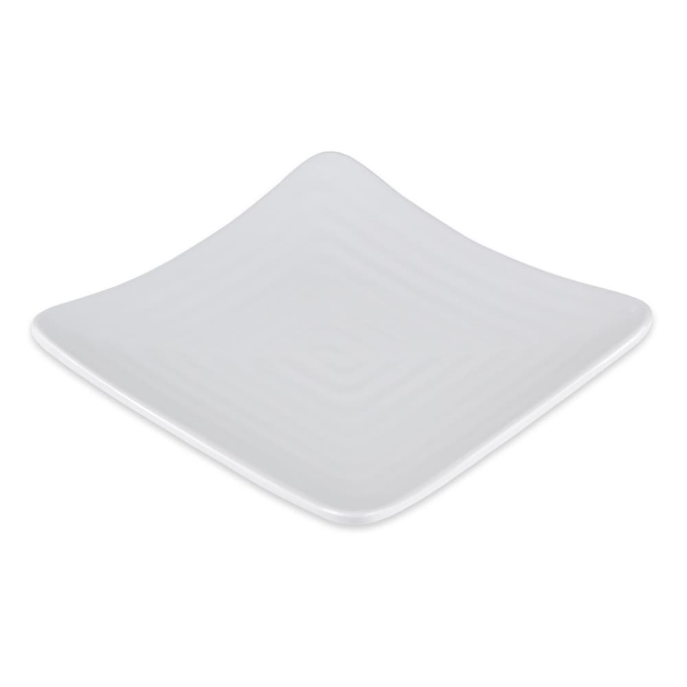 284-ML60W Multiple Large Image #2