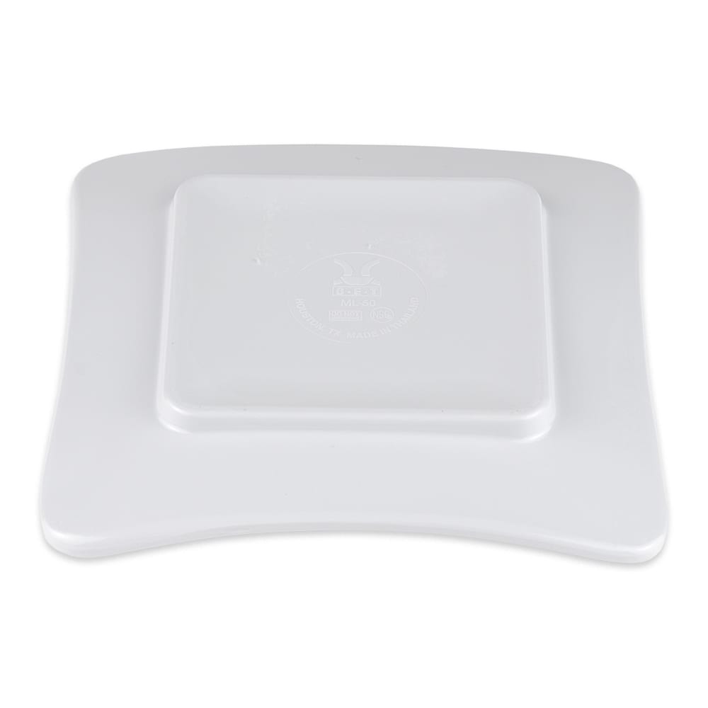 284-ML60W Multiple Large Image #3