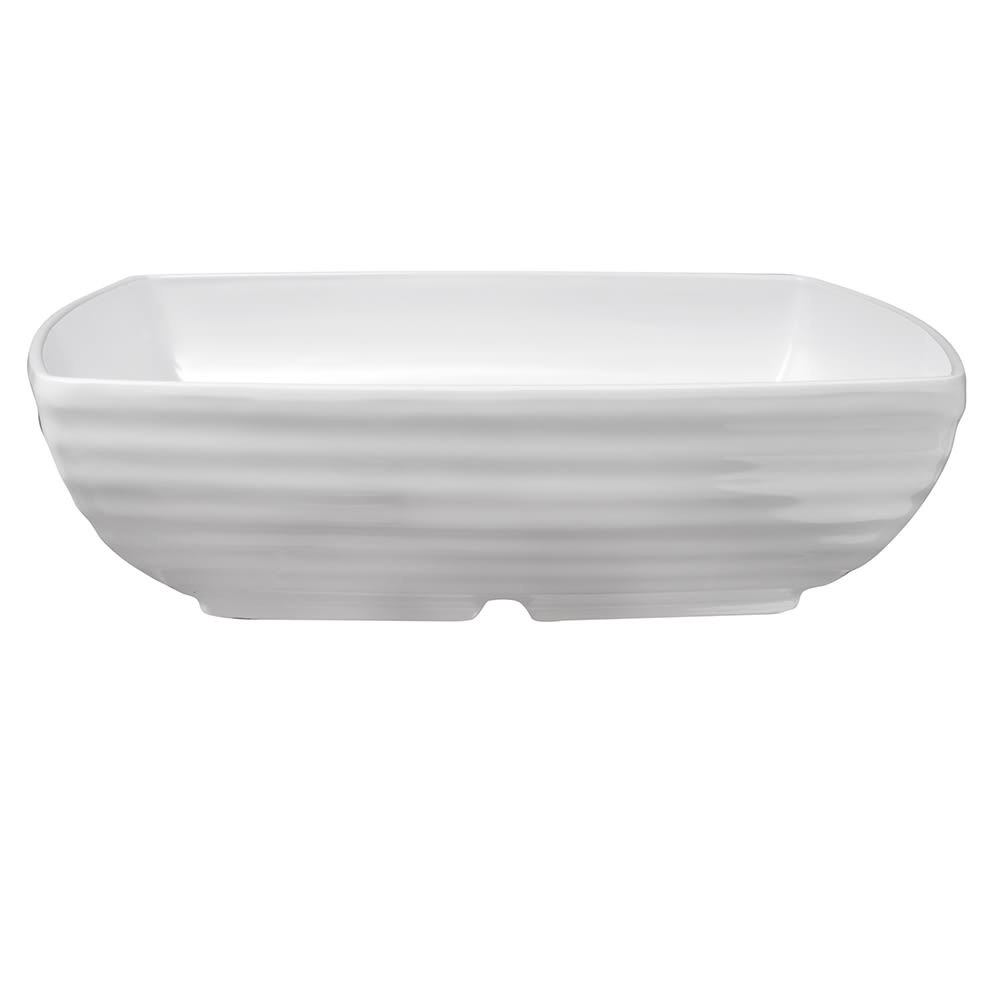 284-ML68W Multiple Large Image #2