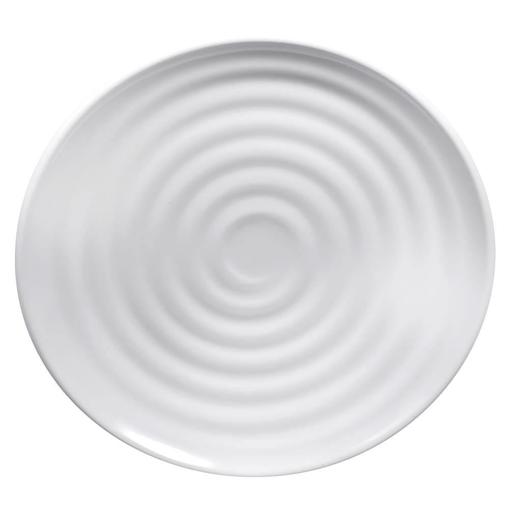 284-ML80W Multiple Large Image #1
