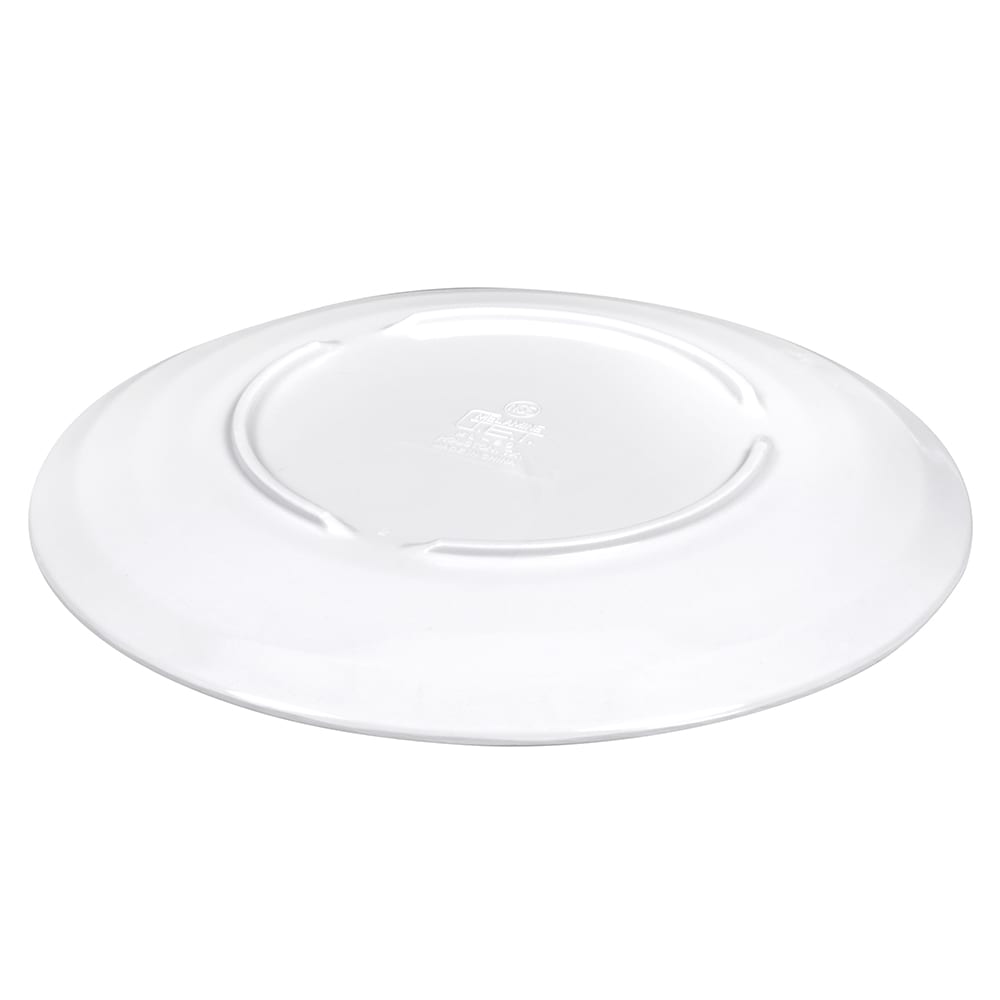 284-ML80W Multiple Large Image #3