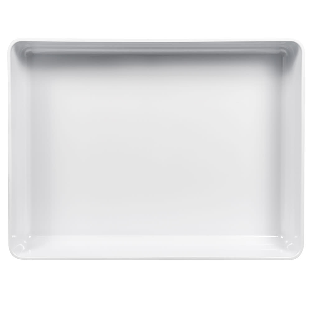 284-ML86W Multiple Large Image #1