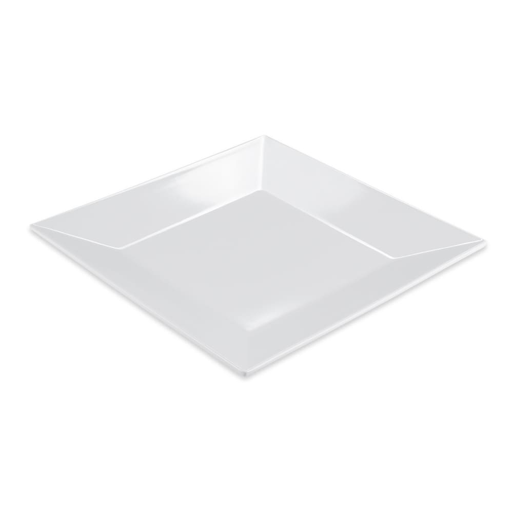 284-ML90W Multiple Large Image #2