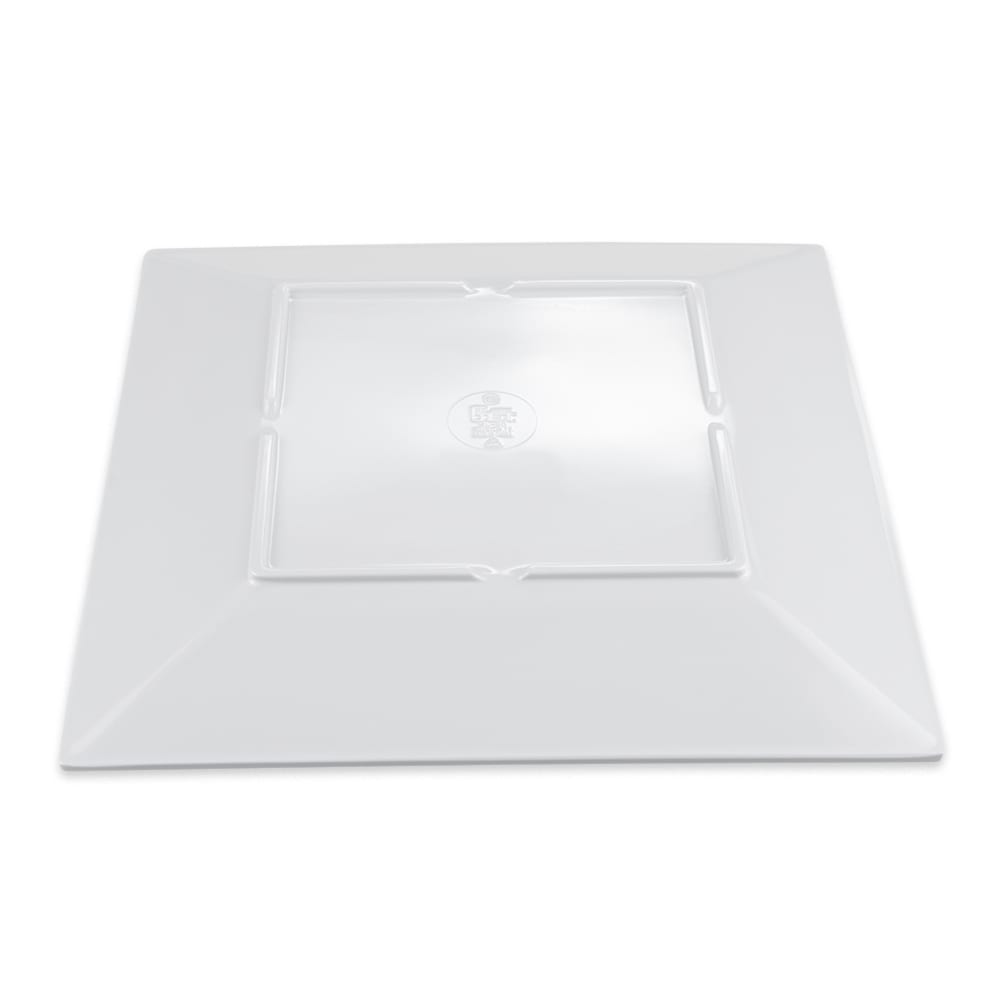 284-ML90W Multiple Large Image #3