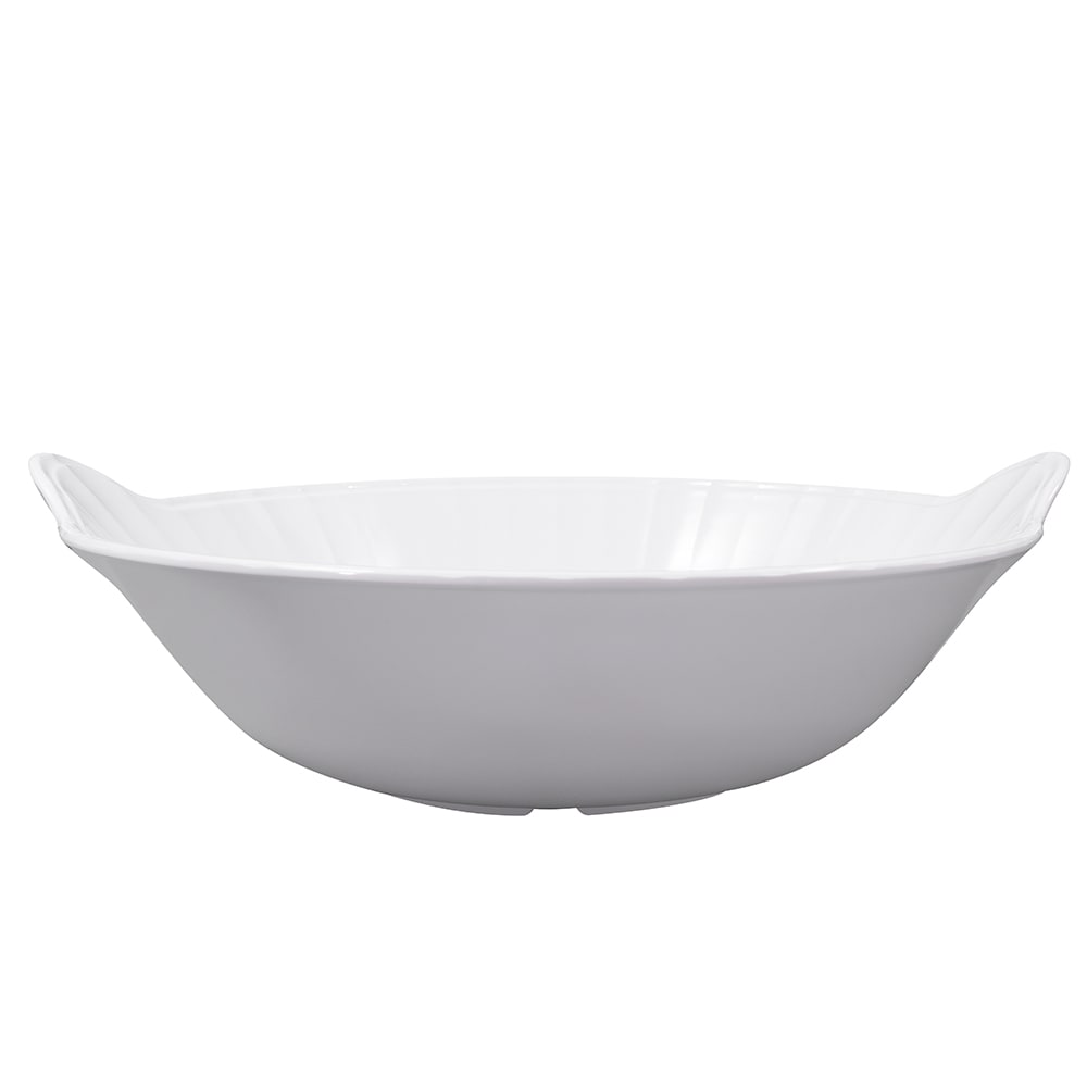 284-ML95W Multiple Large Image #2