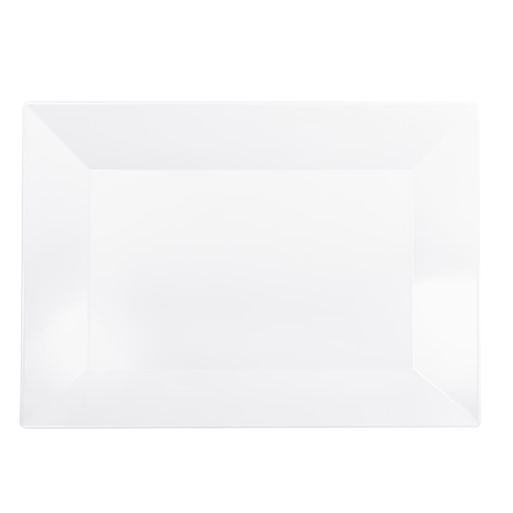 284-ML99W Multiple Large Image #1