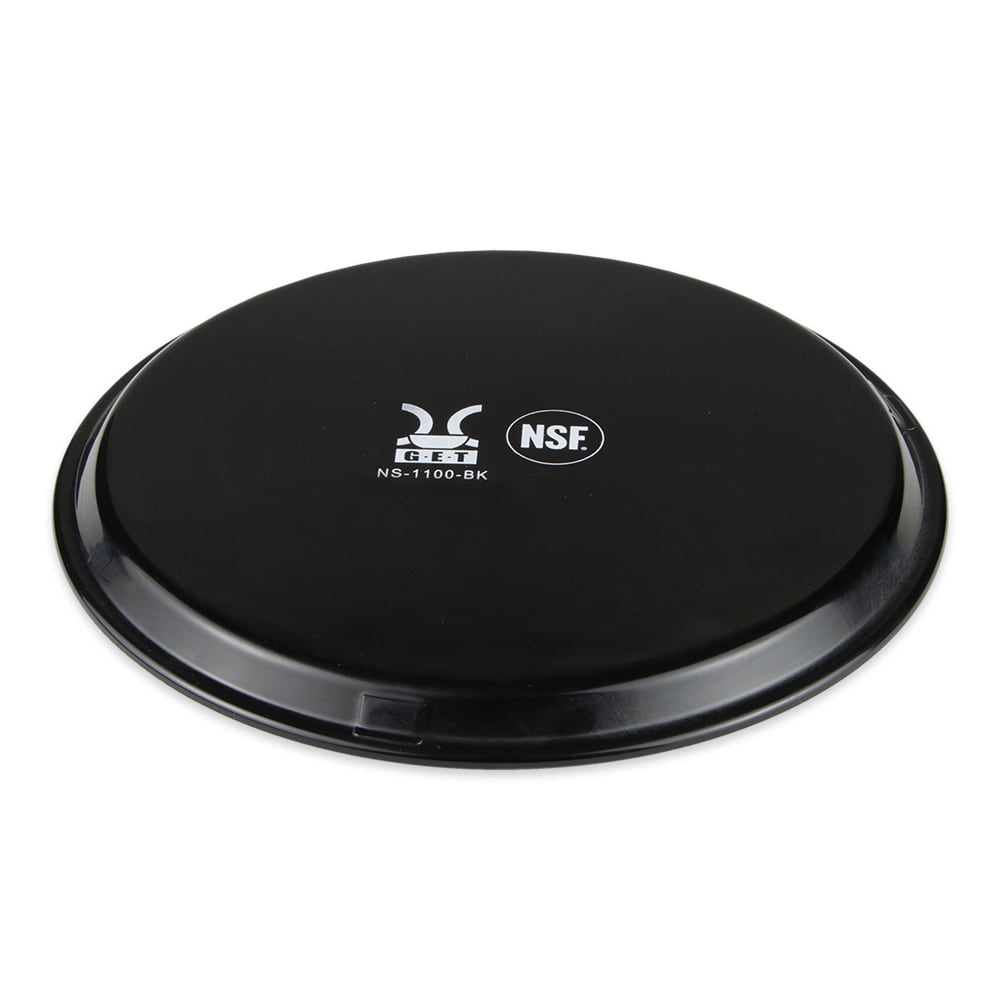 284-NS1100BK Multiple Large Image #3