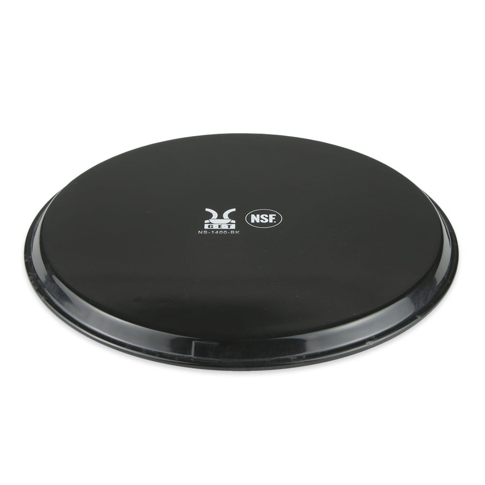284-NS1400BK Multiple Large Image #3