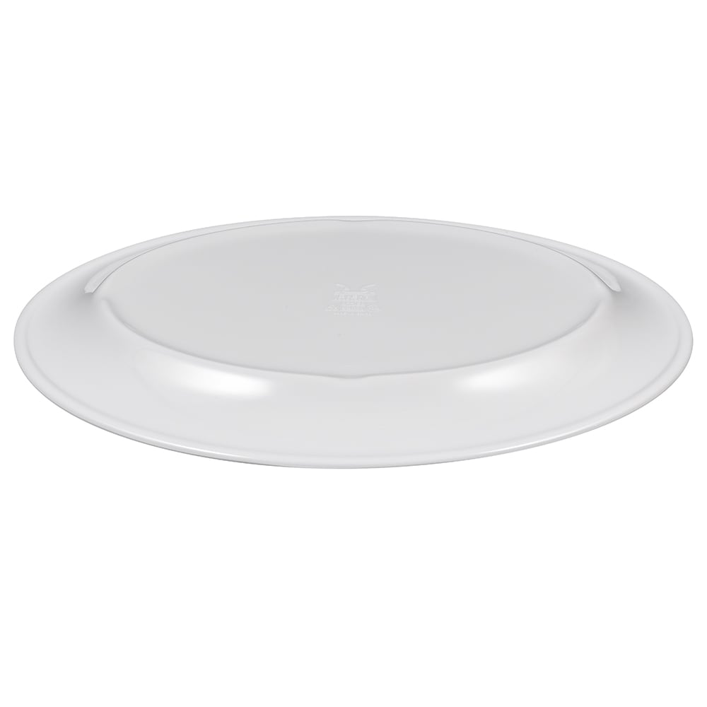 284-OP120X Multiple Large Image #4