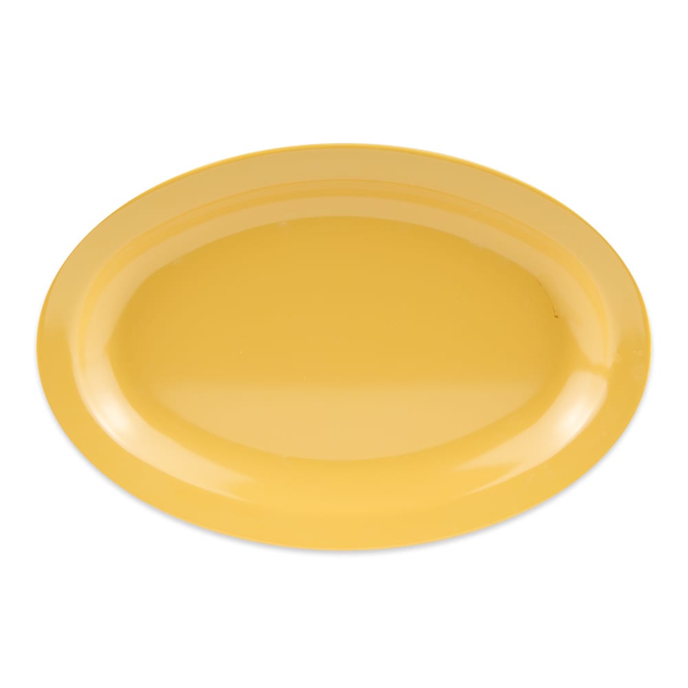 284-OP610MIX Multiple Large Image #4