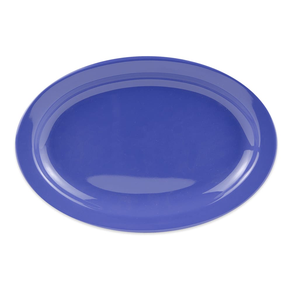 284-OP610MIX Multiple Large Image #6