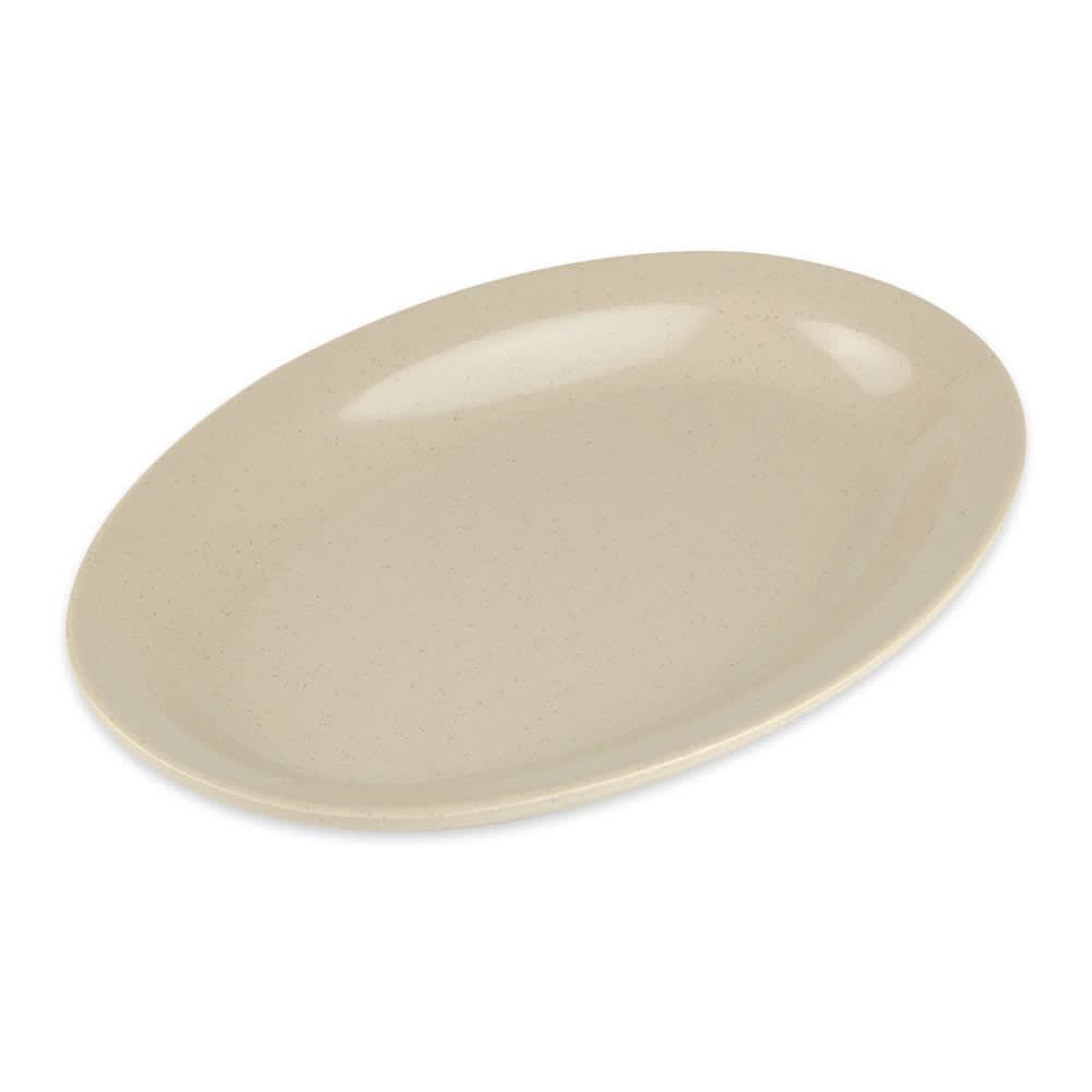 284-OP610S Multiple Large Image #2