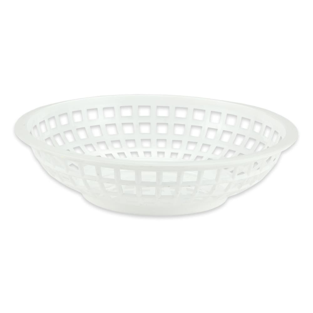 284-RB820W Multiple Large Image #1