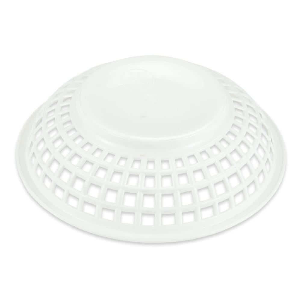 284-RB820W Multiple Large Image #2