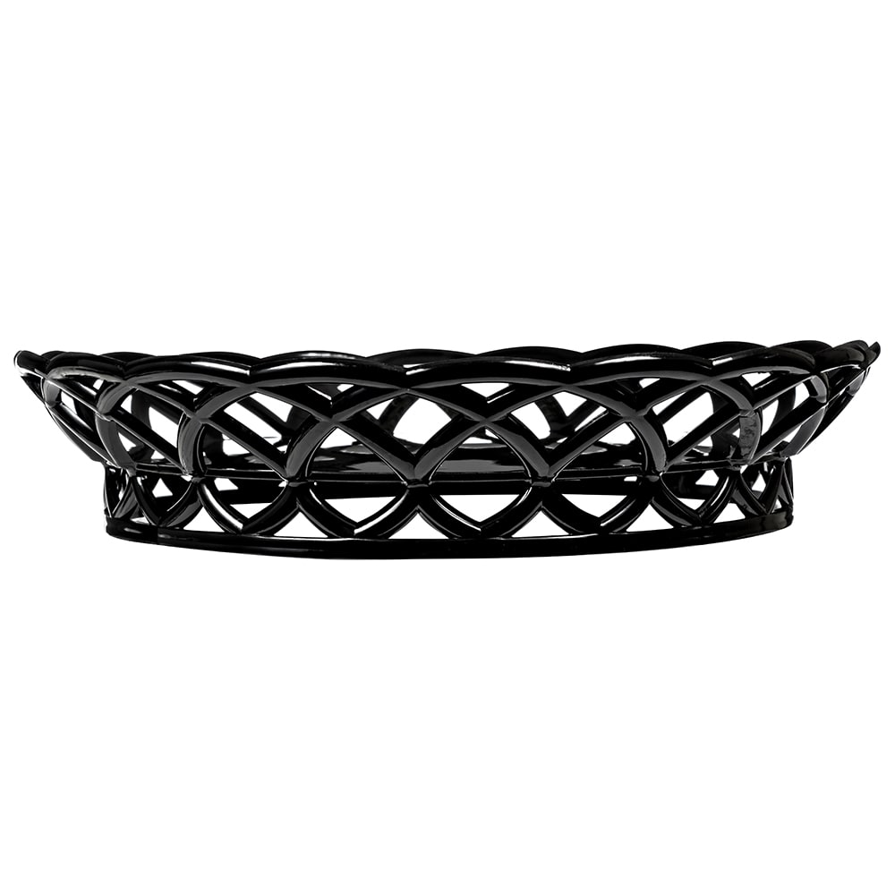 284-RB860BK Multiple Large Image #2