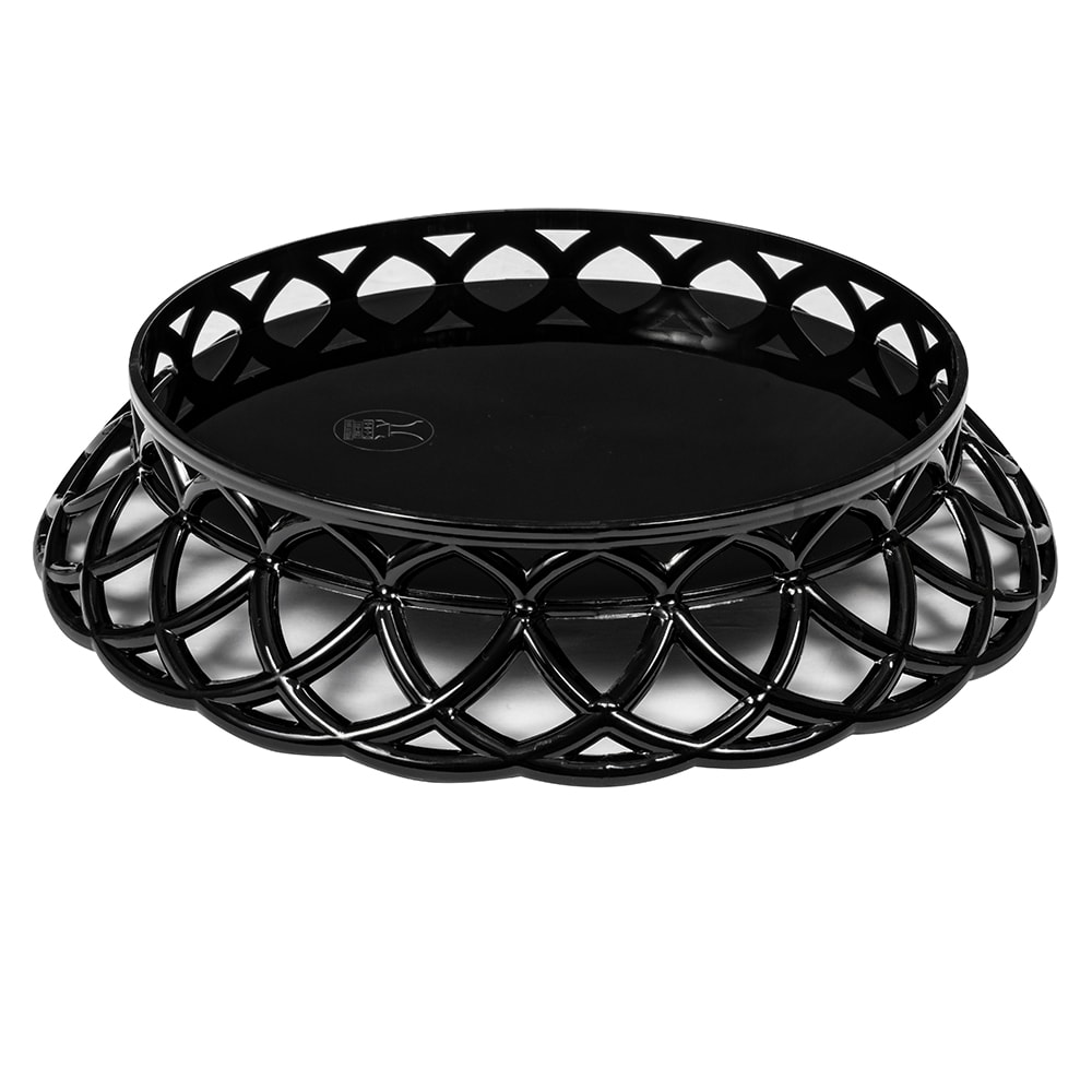 284-RB860BK Multiple Large Image #3