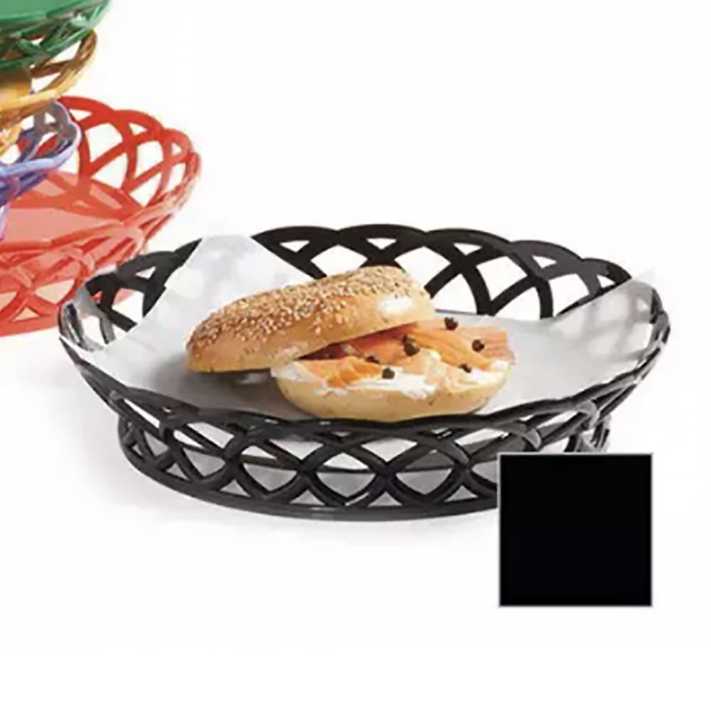 284-RB860BK Multiple Large Image #4