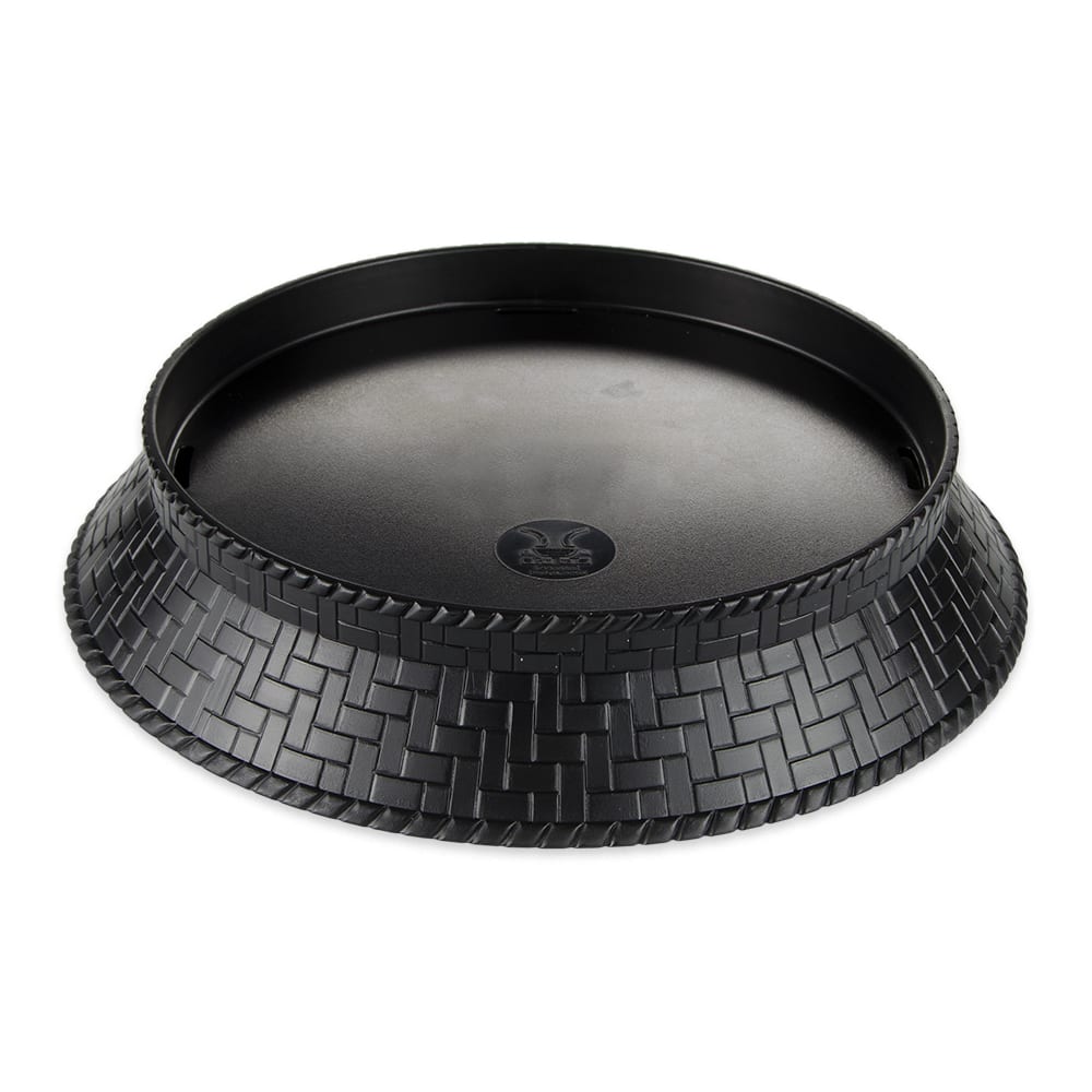 284-RB880BK Multiple Large Image #2