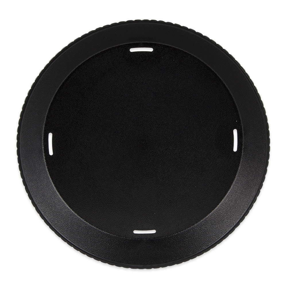 284-RB880BK Multiple Large Image #3