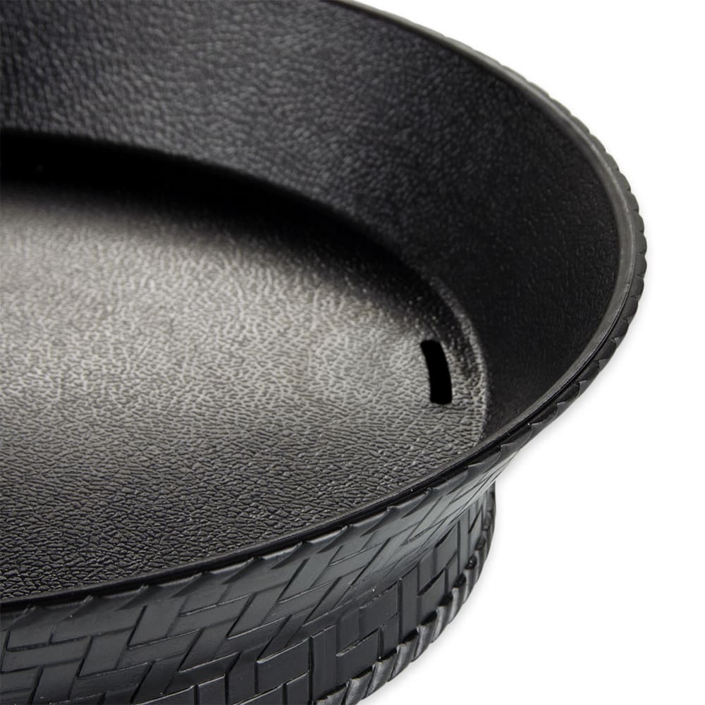 284-RB880BK Multiple Large Image #4