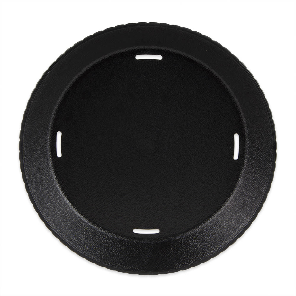 284-RB892BK Multiple Large Image #3